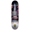 DGK Josh Kalis 'Night Squad' Deck 8.06"