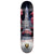 DGK Josh Kalis 'Night Squad' Deck 8.06"
