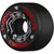 Powell Peralta G-Bones 64mm 97a Black by Powell Peralta