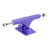 Ace AF1 Purple Satin 22 skateboard truck 7.75 inch