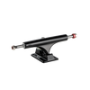 Ace AF1 Gloss Black 55 (8.5") by Ace Trucks