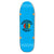 SMA Jesse Martinez Pro Model | Blue Dipped | 9.25" x 32.25" | WB: 14.875" by SMA
