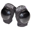 Boneless Pro Elbow Pads Black Out