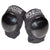 Boneless Pro Elbow Pads Black Out