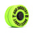 Odd Industry 54mm Skate Wheel Fidget Spinner – Acid Green