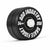 Odd Industry 54mm Skate Wheel Fidget Spinner – Black
