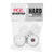 Ace Inverted Bushings (Hard) by Ace Trucks