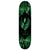 Powell Peralta FLIGHT Skeleton - 8.13" - Teal Foil by Powell Peralta