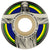 BONES WHEELS X-Formula Gustavo Redeemer 52mm V1 Standard 99A by Bones Wheels