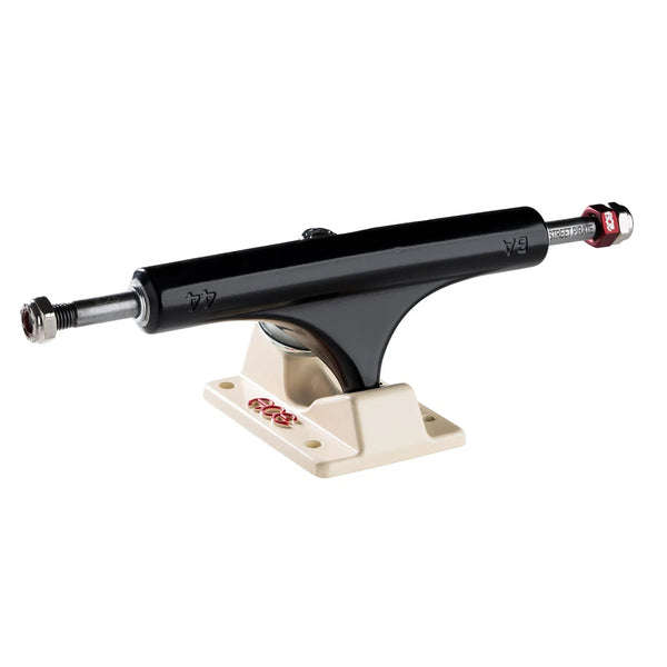 ACE AF1 Limited Brian Anderson 55