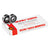 Bones Bearings Swiss (8 Pack) by Bones