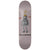 Toy Machine Myles Willard 'Robot Fire' 8.25"