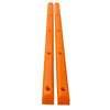 Lil Jawn Standard Jawns Orange by Lil Jawn