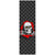Powell Peralta Ripper Checker Griptape 10.5 x 33 by Powell Peralta