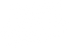 Push Society