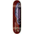 DGK Stevie Williams 'High Gloss' Deck 8.25"