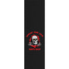Powell Peralta Support Your Local Skate Shop Griptape 9" x 33" by Powell Peralta