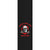 Powell Peralta Support Your Local Skate Shop Griptape 9" x 33" by Powell Peralta