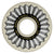 BONESª X-Formula XF Sidecuts - 54mm x 30mm - 97A - V5