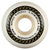 BONES Wheels X-Formula - 52mm - 99A - V1 Standard (Spring '26) by Bones Wheels