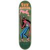 Toy Machine Leo Romero 'Monster' 8.13" (Artwork by Stevie Gee) by Toy Machine