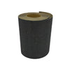 Pepper G5 Galaxy 9 inch Premium Grip Roll
