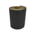 Pepper G5 Galaxy 9 inch Premium Grip Roll