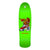 Powell Peralta Pro Steve Caballero Half Cab Lime Flight Skateboard Deck - 8.9" x 31.8" by Powell Peralta