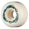 Powell-Peralta Dragon Formula - 58mm x 33mm - 97A - RB2 - Blue by Powell Peralta