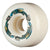 Powell-Peralta Dragon Formula - 58mm x 33mm - 97A - RB2 - Blue by Powell Peralta