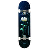 April Skateboards Dashawn Jordan 'Cracked Rose' Complete 8" by April