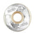 BONES Wheels Spraying Hands X97 Wheel - 53mm - 97A - V1 by Bones Wheels