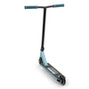 Rage One Scooter