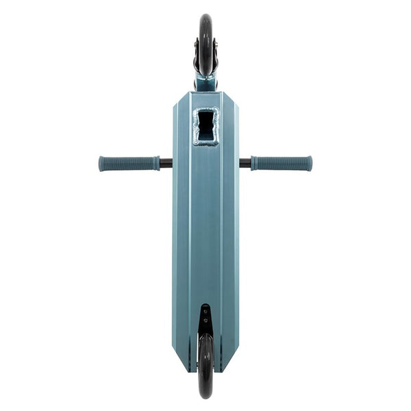 Rage One Scooter