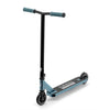 Rage One Scooter