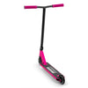 Rage One Scooter