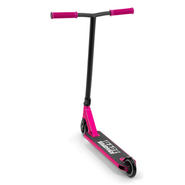 Rage One Scooter