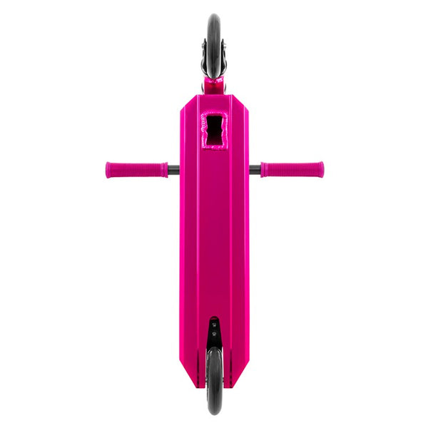 Rage One Scooter