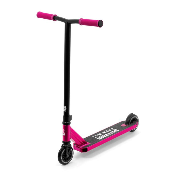 Rage One Scooter