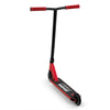 Rage One Scooter