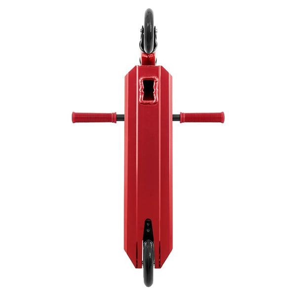 Rage One Scooter
