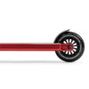 Rage One Scooter