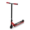 Rage One Scooter