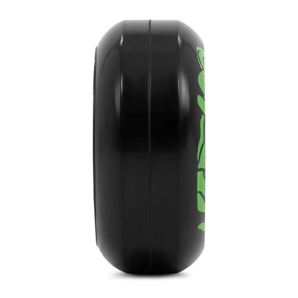 Red Eye Childhood Farmer 57mm 92a - Black