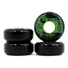Red Eye Childhood Farmer 57mm 92a - Black