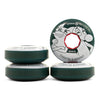 Red Eye Childhood Banning 64mm 90a - Green