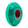 Red Eye Animal Glowicki 68mm 90a - Teal