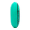 Red Eye Animal Glowicki 68mm 90a - Teal