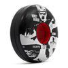 Red Eye Childhood Wiakiki 62mm 89a - Black