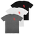 Red Eye T-Shirt